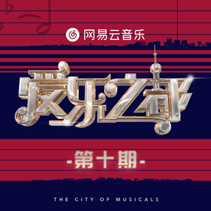 java高清在线谜片欣赏麻豆传媒
