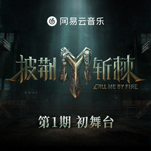 java高清在线谜片欣赏麻豆传媒
