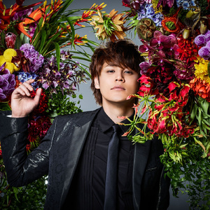 java高清在线谜片欣赏麻豆传媒
