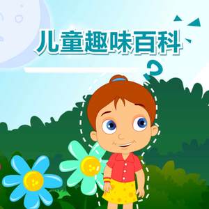 java高清在线谜片欣赏麻豆传媒
