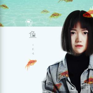 java高清在线谜片欣赏麻豆传媒
