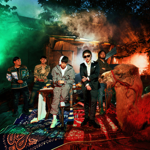 java高清在线谜片欣赏麻豆传媒
