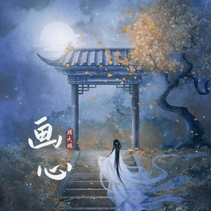 java高清在线谜片欣赏麻豆传媒
