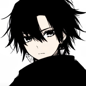 java高清在线谜片欣赏麻豆传媒
