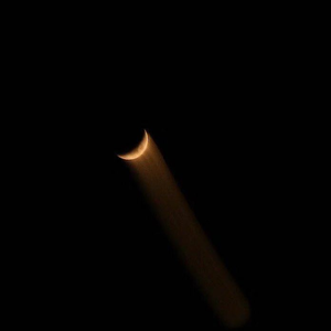 java高清在线谜片欣赏麻豆传媒
