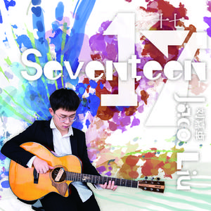 java高清在线谜片欣赏麻豆传媒
