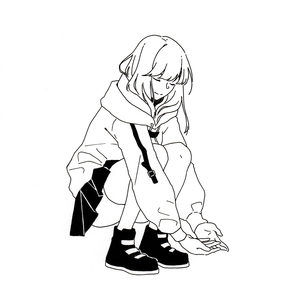 java高清在线谜片欣赏麻豆传媒
