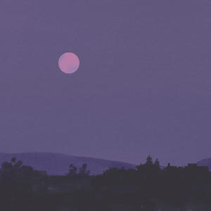 java高清在线谜片欣赏麻豆传媒
