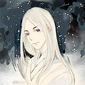 java高清在线谜片欣赏麻豆传媒
